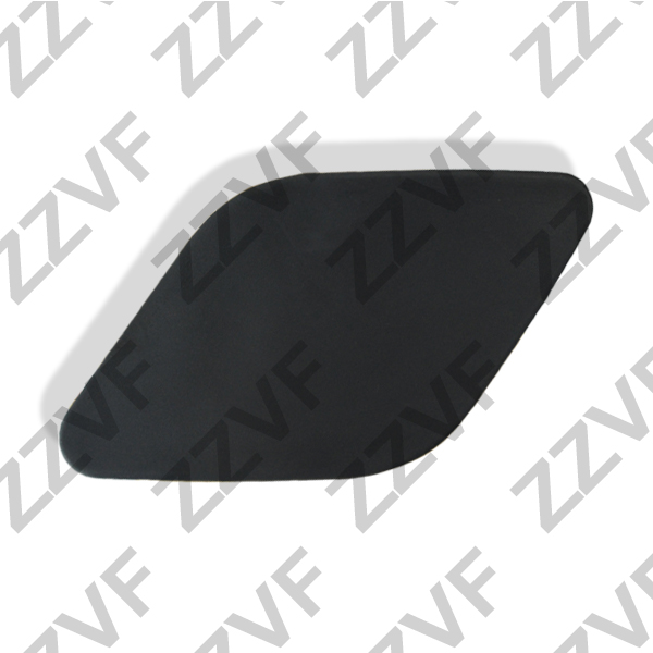Gra722556 - ZZVF GRA722556