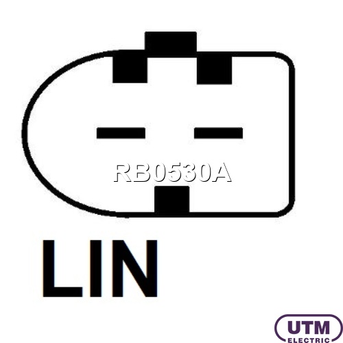 Регулятор генератора