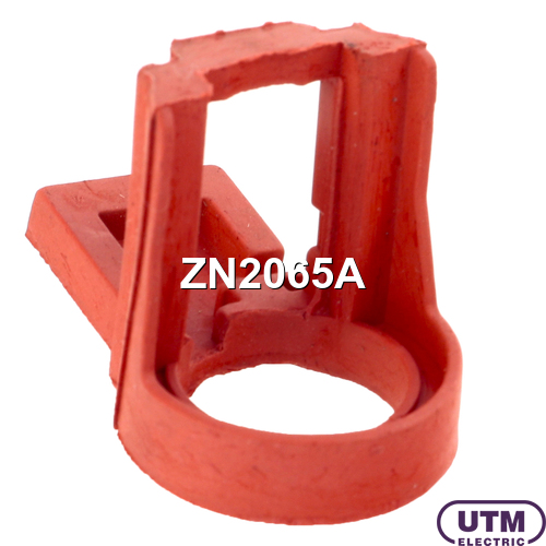 Пыльник - UTM ZN2065A