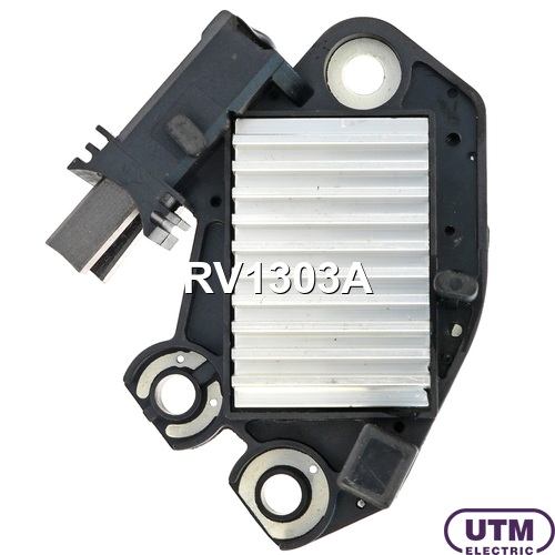 Регулятор генератора - UTM RV1303A