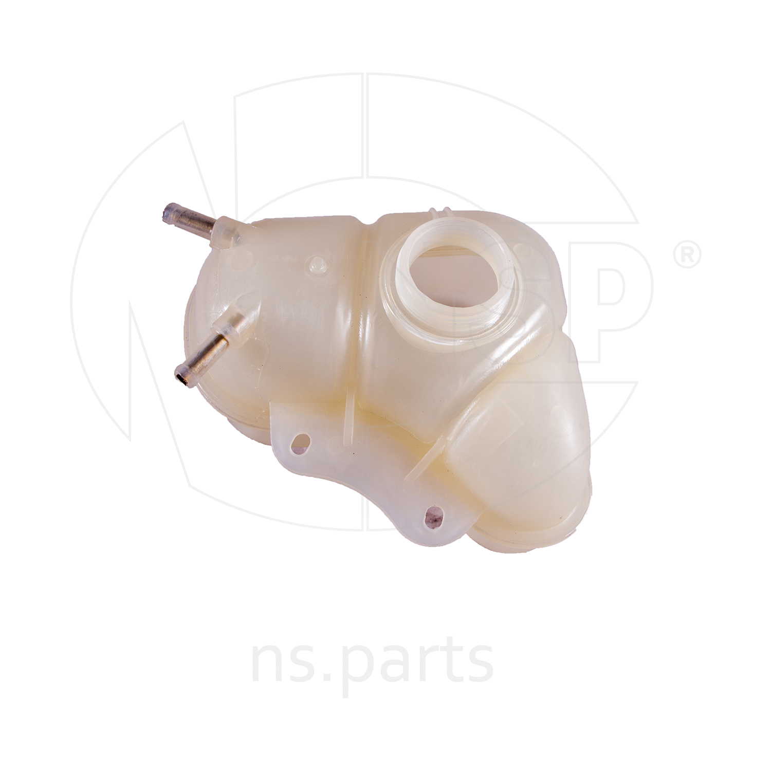 Бачок расширительный chevrolet Lanos - NSP NSP0196182279