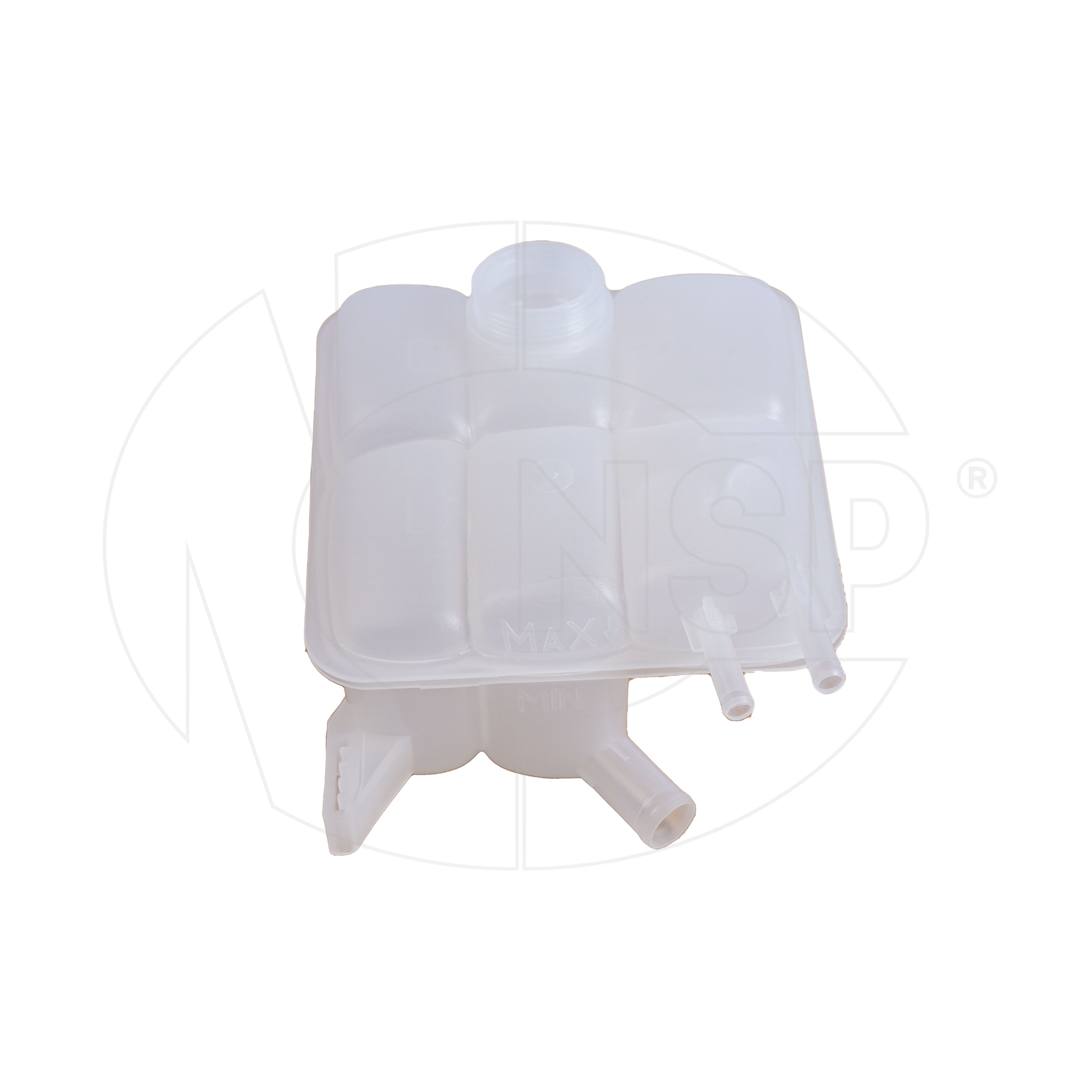 Бачок расширительный ford Focus II (-08) - NSP NSP091425193