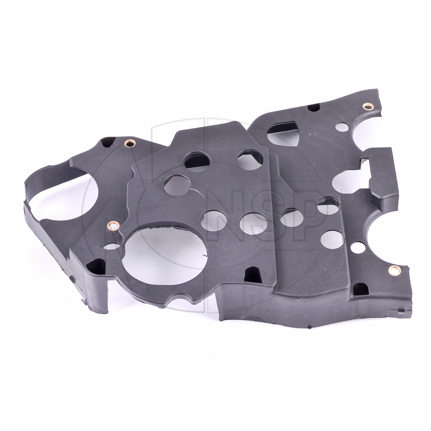 Крышка ГРМ задняя chevrolet Lacetti - NSP NSP0196184082