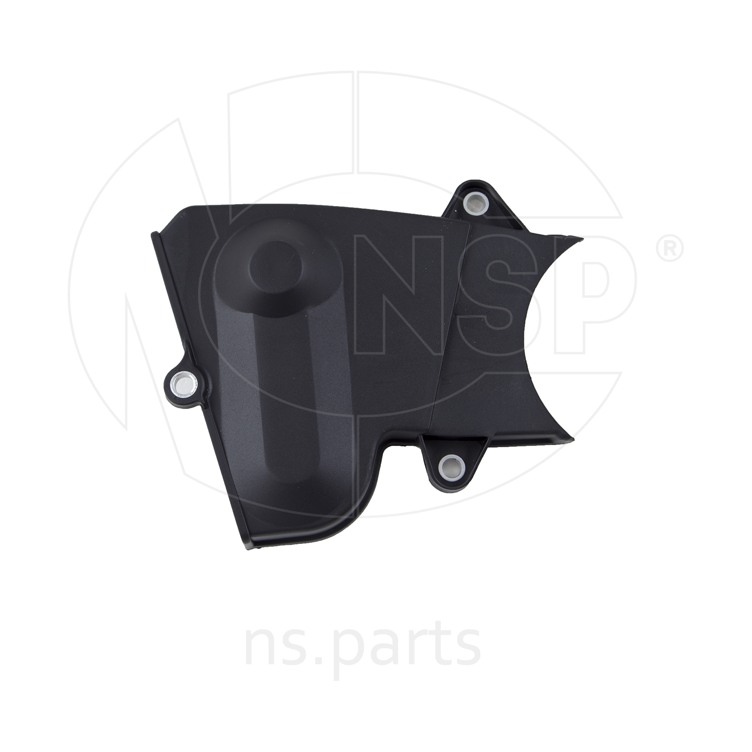 Крышка ремня ГРМ renault Logan (04-09) - NSP NSP078200212543