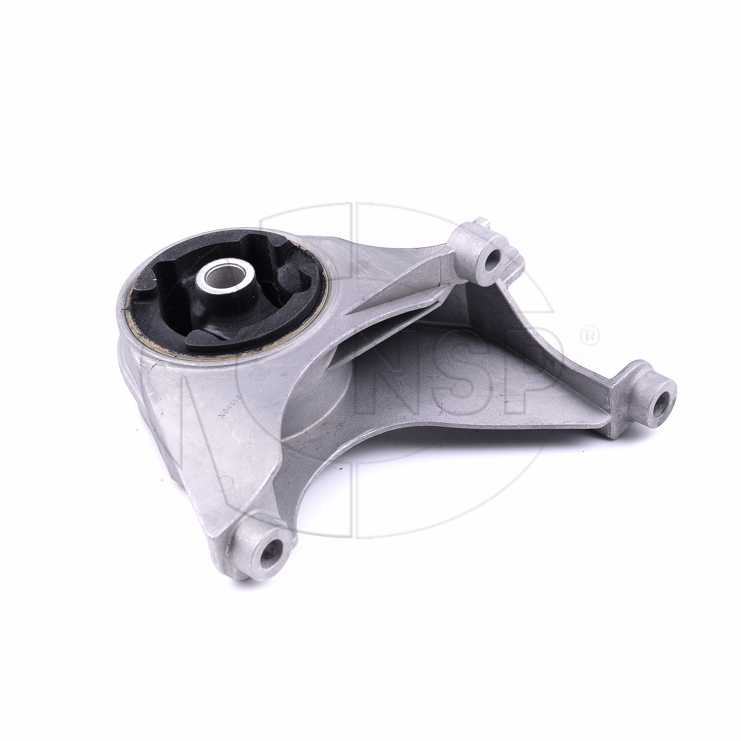 Опора двигателя передняя chevrolet Captiva - NSP NSP0196626813