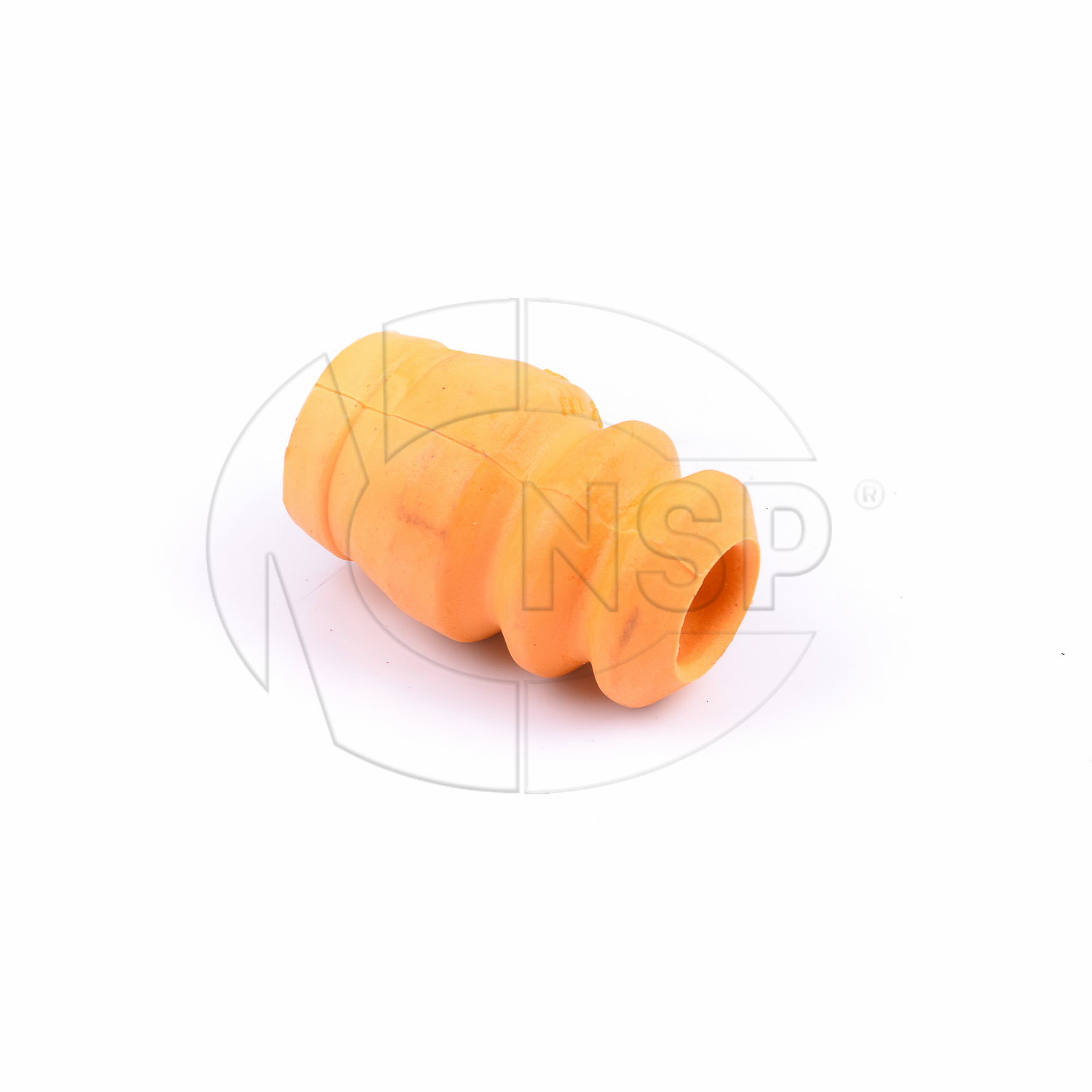 Отбойник амортизатора - NSP NSP0196403109