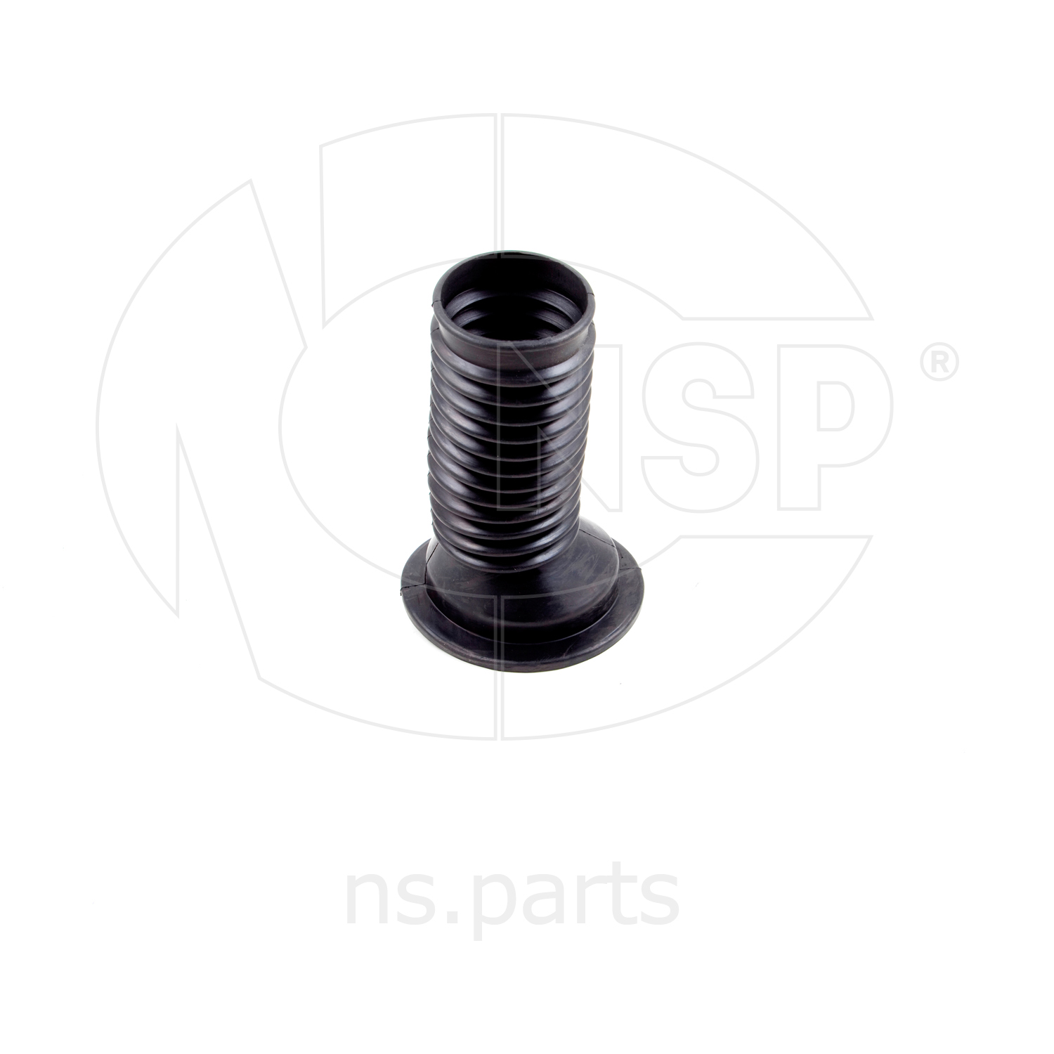 Пыльник амортизатора переднего toyota Corolla - NSP NSP044815712080