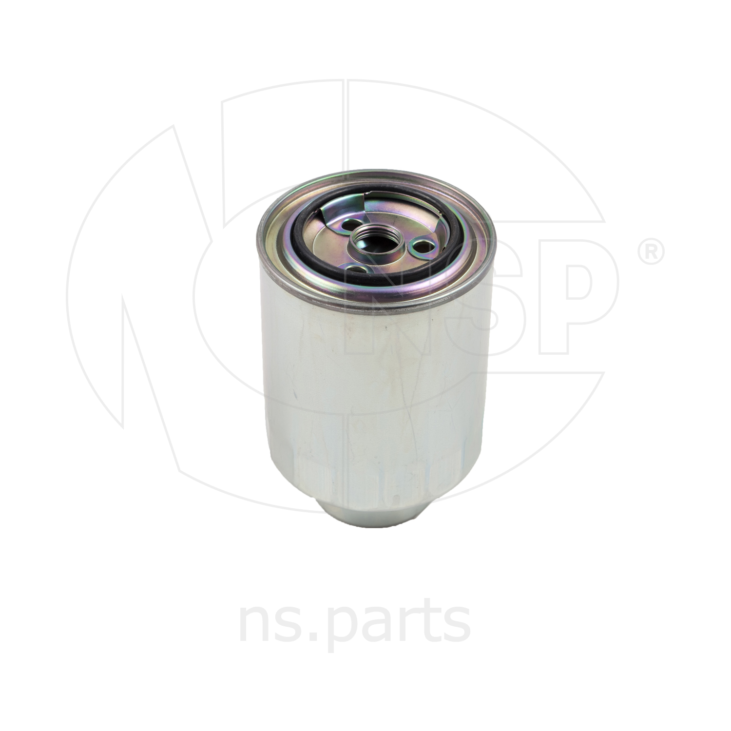 Фильтр топливный toyota Cruiser Prado (120) (02-07) - NSP NSP042339064480