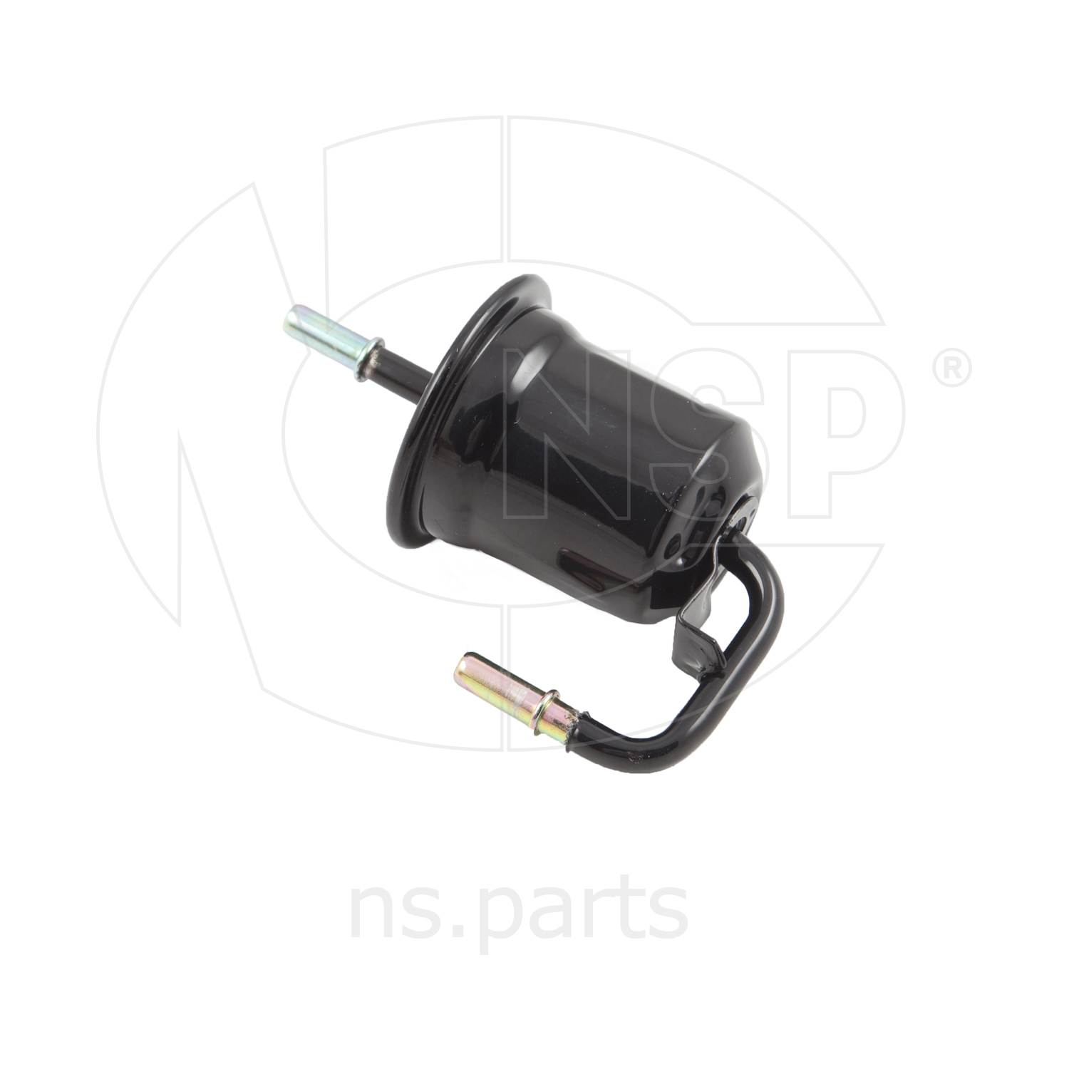 Фильтр топливный toyota Land Cruiser (200) (07-12) - NSP NSP042330050150