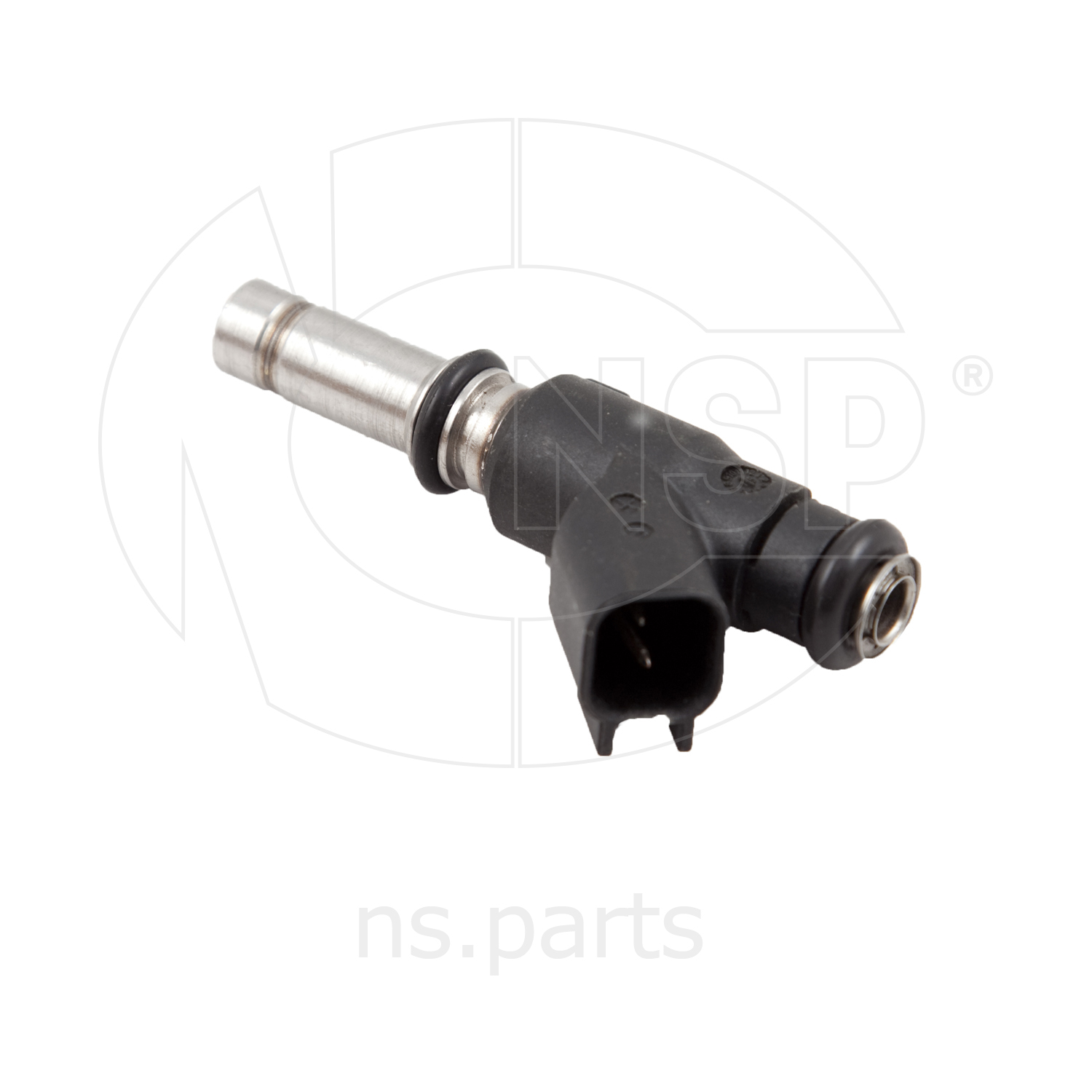 Форсунка топливная opel Astra h (04-14) - NSP NSP0155559377