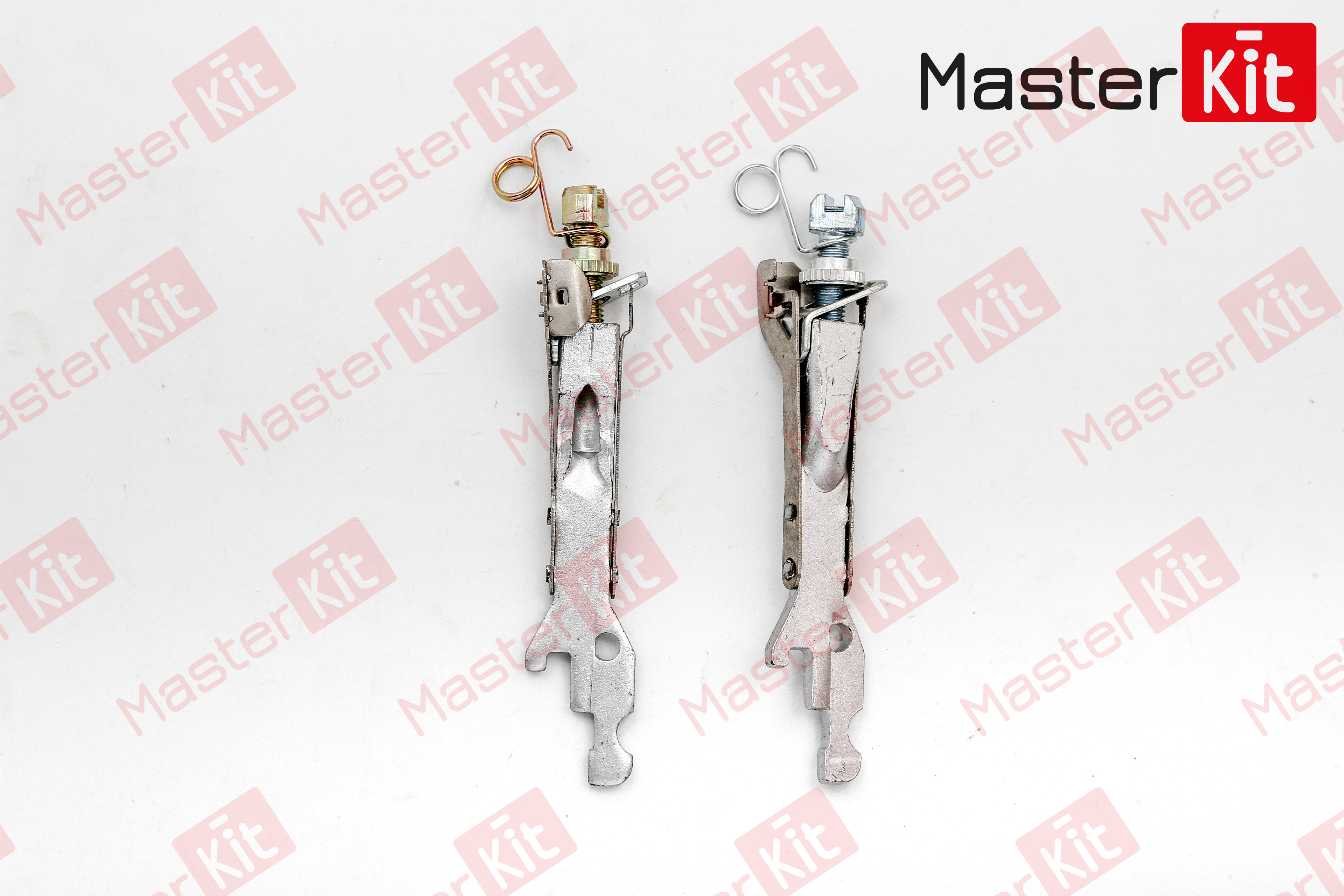 Комплект распорных планок - Master KiT 77AP025