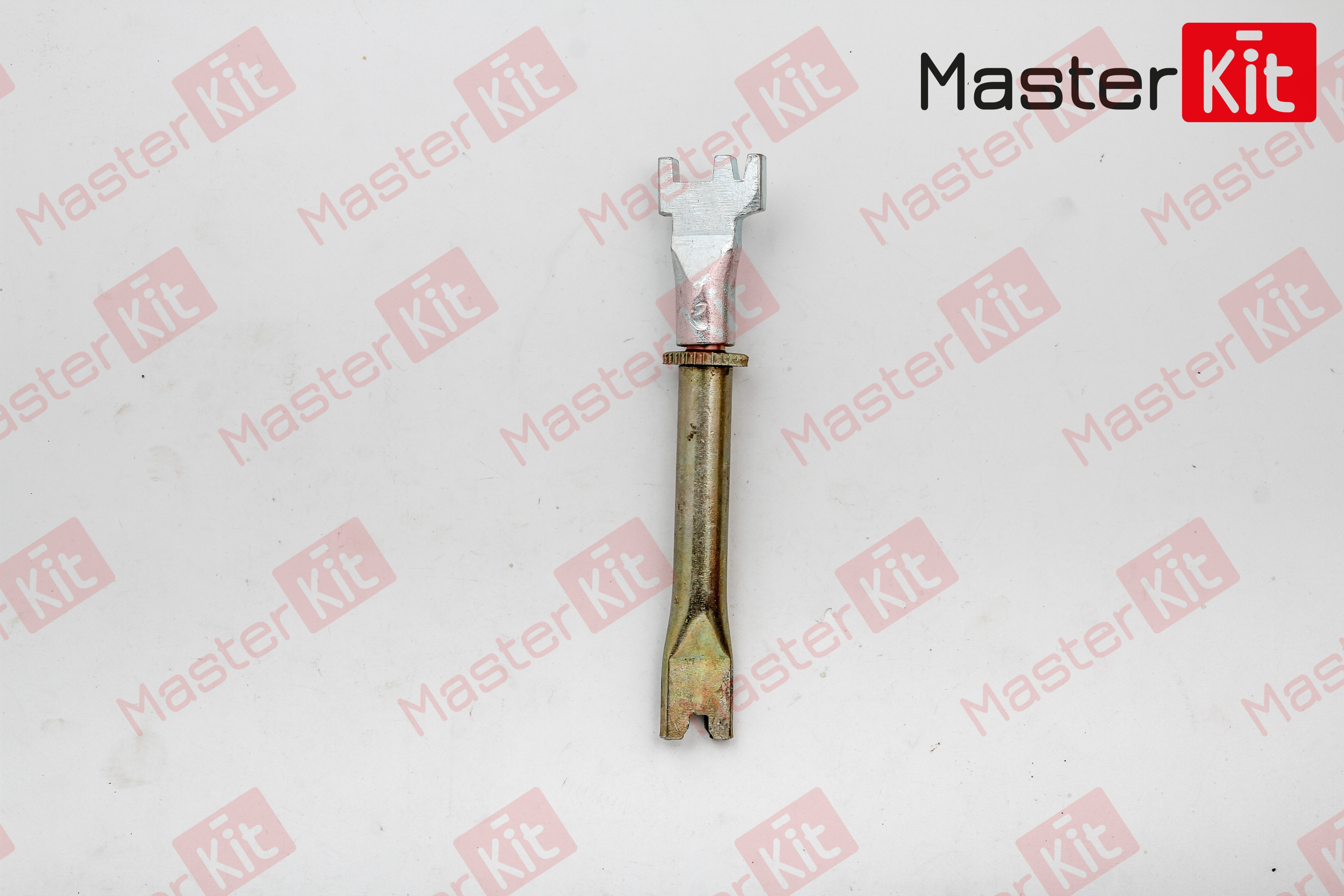 Регулятор тормозных колодок - Master KiT 77AP031