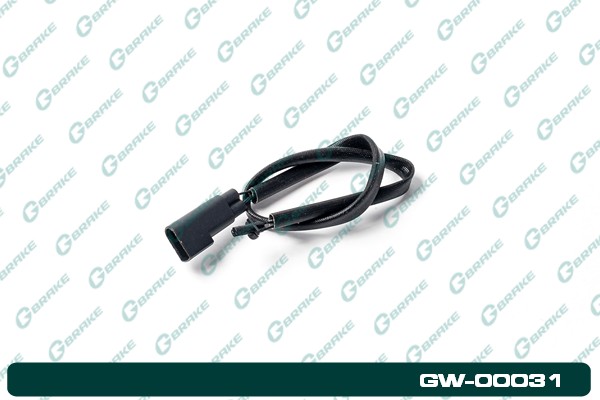 Датчик износа тормозных колодок G-brake                GW00031