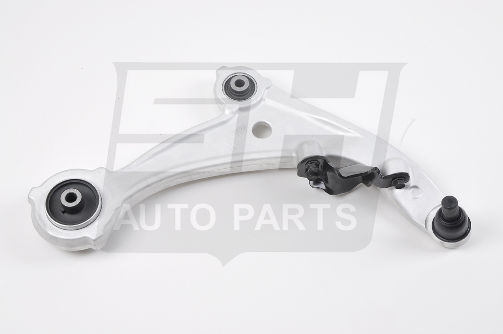Рычаг подвески - Sh Auto Parts SH49157