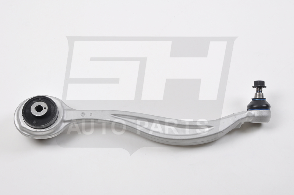 Рычаг подвески | перед прав | - Sh Auto Parts SH32059102