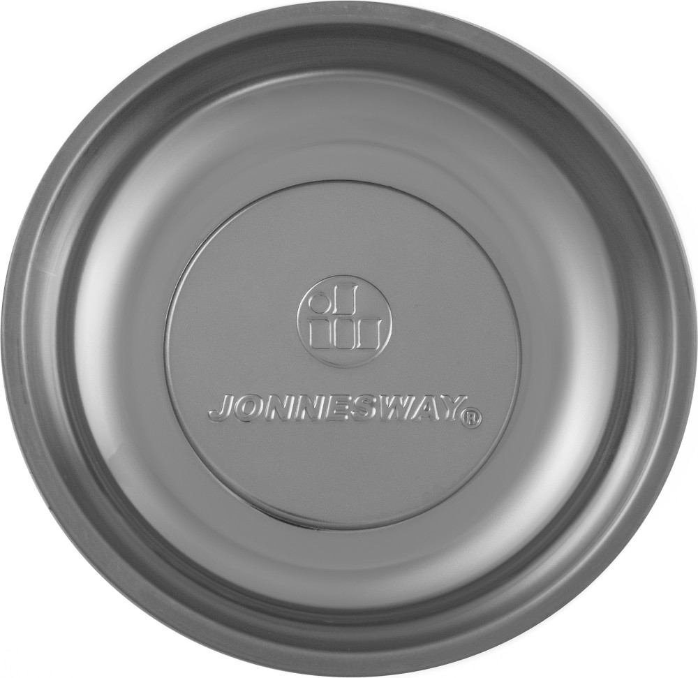 Тарелка магнитная, 150 мм - JONNESWAY AG010036A