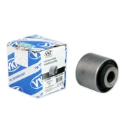 Подушка двигателя передняя - VK TECHNOLOGY VT35440