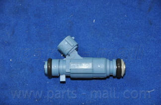 Форсунка топливная Hyundai/Kia - PARTS-MALL CFIA008