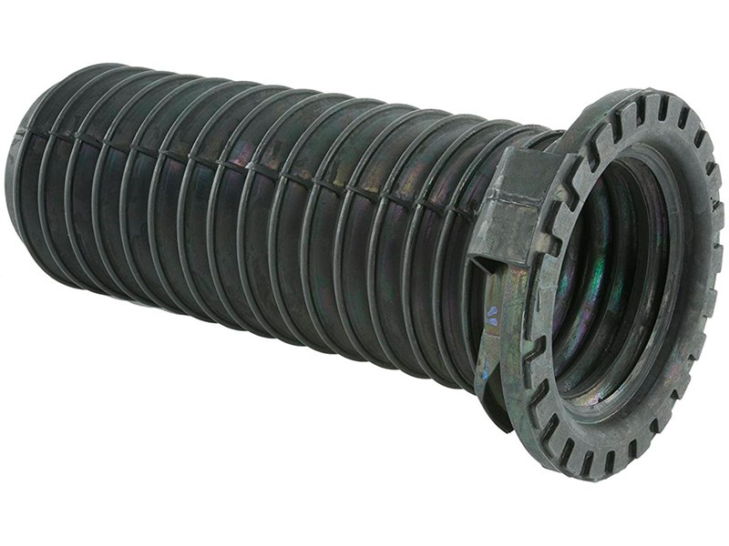 St-51402-sna-903 Пыльник амортизатора Honda - SAT ST-51402-SNA-305