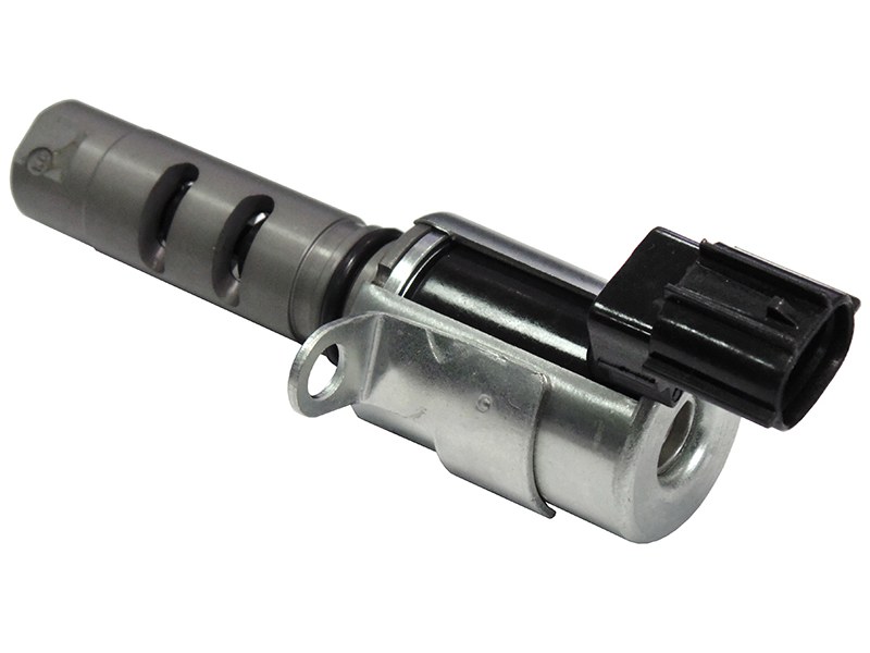 Клапан vvti - SAT ST1533021011
