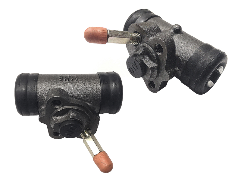 st4757016040 цилиндр тормозной toyota - SAT st4757016040