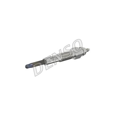 Свеча накала - Denso DG-649