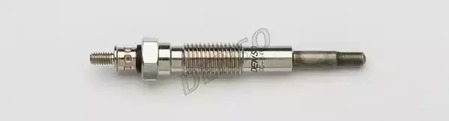 Свеча накала - Denso DG-645