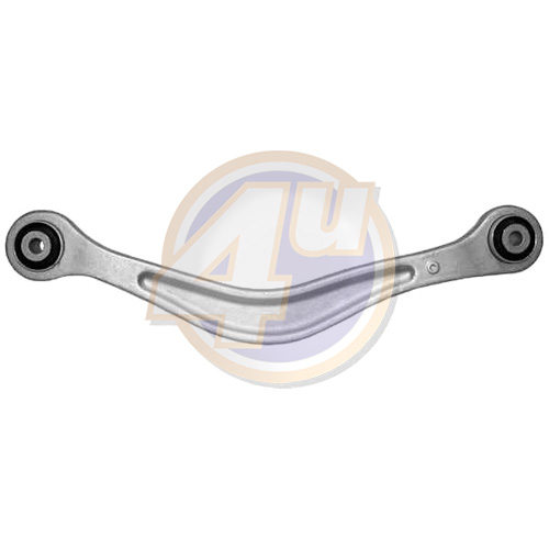 РЫЧАГ ЗАДН НИЖН ЗАДН MER W220/C215 98-05