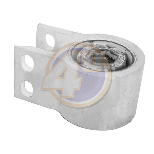 Сайлентблок передн нижн рычага задн OPL astra k 15 - 4U OPP00871