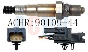 Лямбда-зонд alfa romeo GTV (916c_) 2.0 JTS 937 A1. - ACHR 9010944