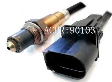 Лямбда-зонд Audi A2 02-05, VW Bora 02-05, Golf, SK - ACHR 90103