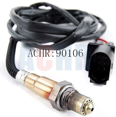 Лямбда-зонд Audi A8 03-10, Q7 06-10, TT 03-06, VW - ACHR 90106