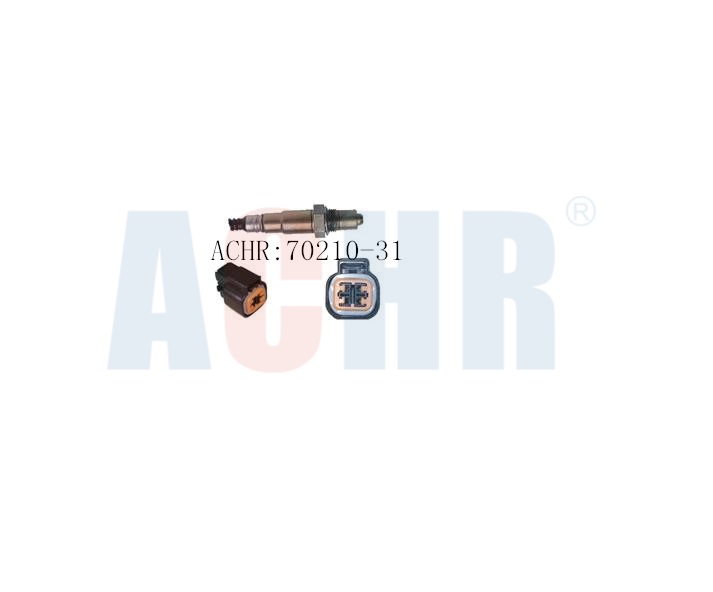 Лямбда-зонд Hyundai Accent 94-99, Accent II 00-10, - ACHR 7021031