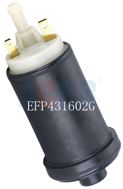Насос топливный citroen, peugeot XM (y3) 2.0 i XM - ACHR EFP431602G
