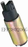Насос топливный daewoo matiz (klya) 0.8 tipo (160) - ACHR EFP380206G