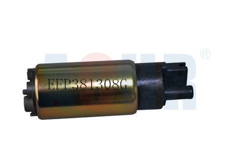 Насос топливный toyota RAV 4(sxa1_) 2.0 4WD coroll - ACHR EFP381308G