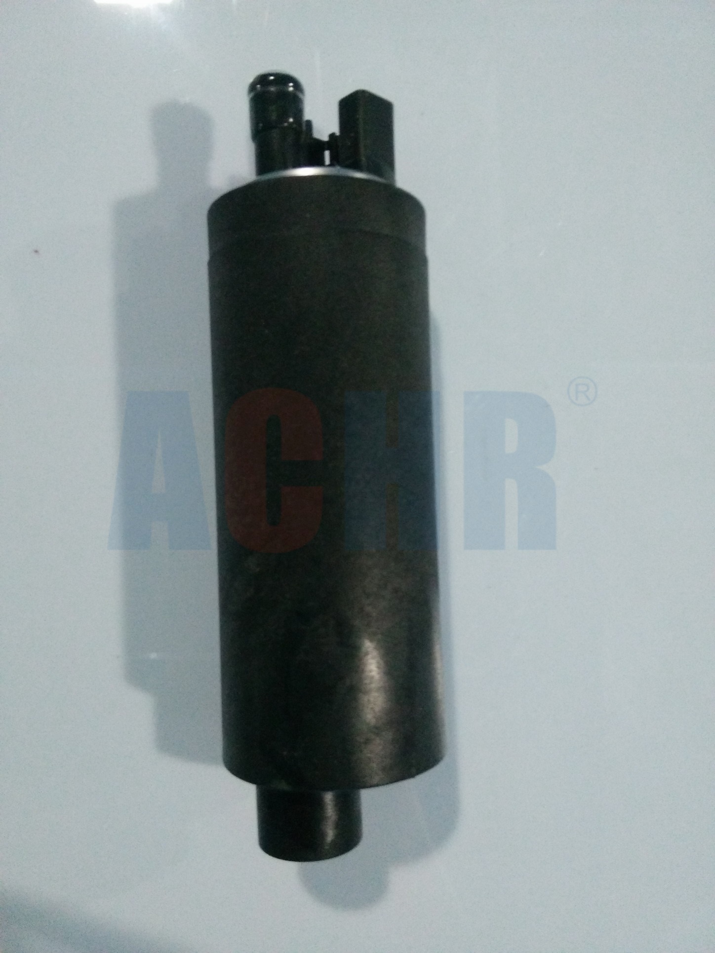 Насос топливный в сборе (модуль) A6 (4a, C4) S6 4.2 quattro _ 100 Avant (4a, C4) 2.6 quattro - ACHR EFM0000449