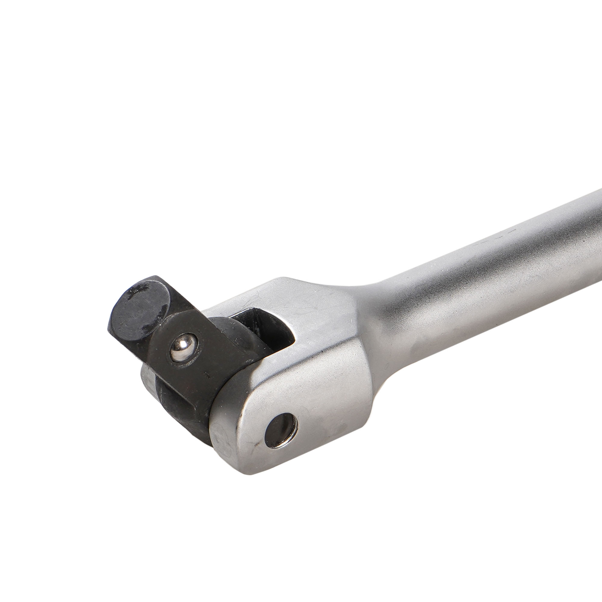 Вороток шарнирный 1/2 DR 600мм