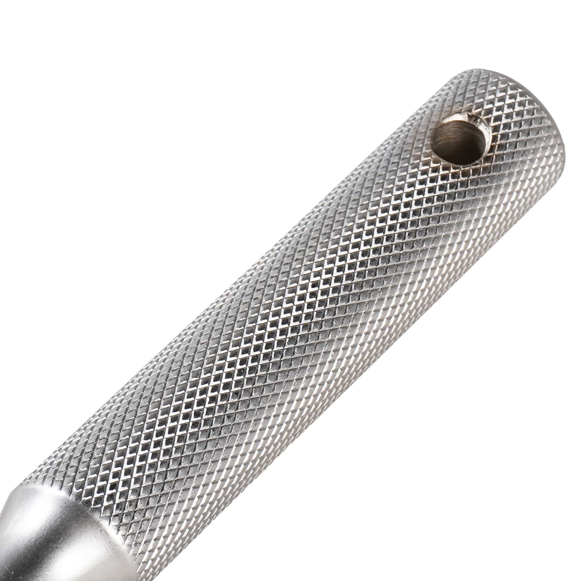 Вороток шарнирный 1/2 DR 600мм
