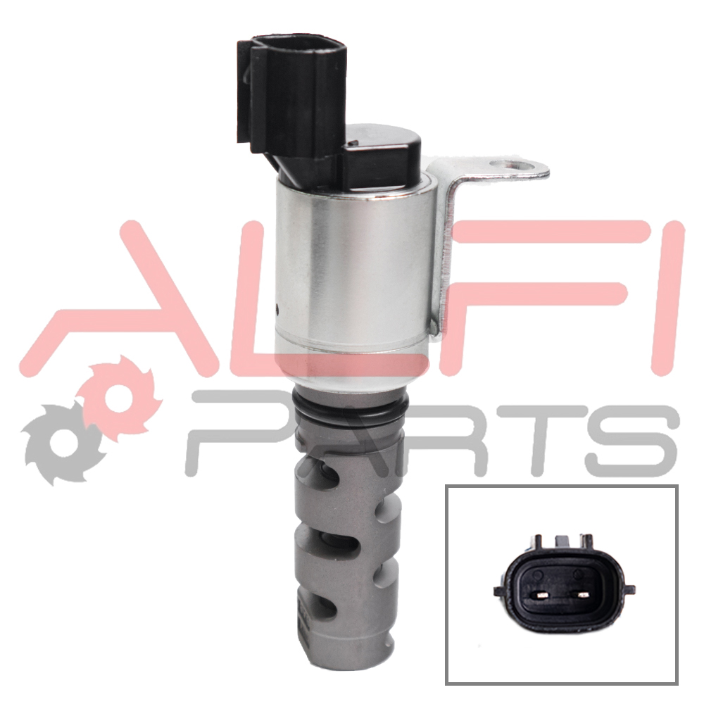 Клапан VVT-i - Alfi Parts VT1008