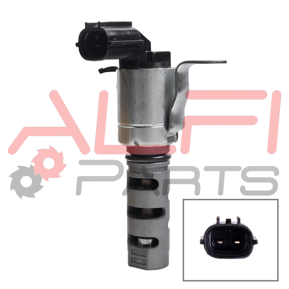 Клапан VVT-i - Alfi Parts VT1018