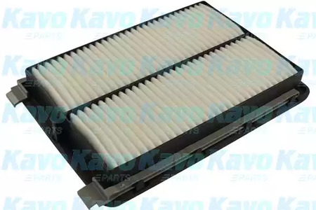 Фильтр воздушный hyundai sonata 14- - AMC Filter KA1559