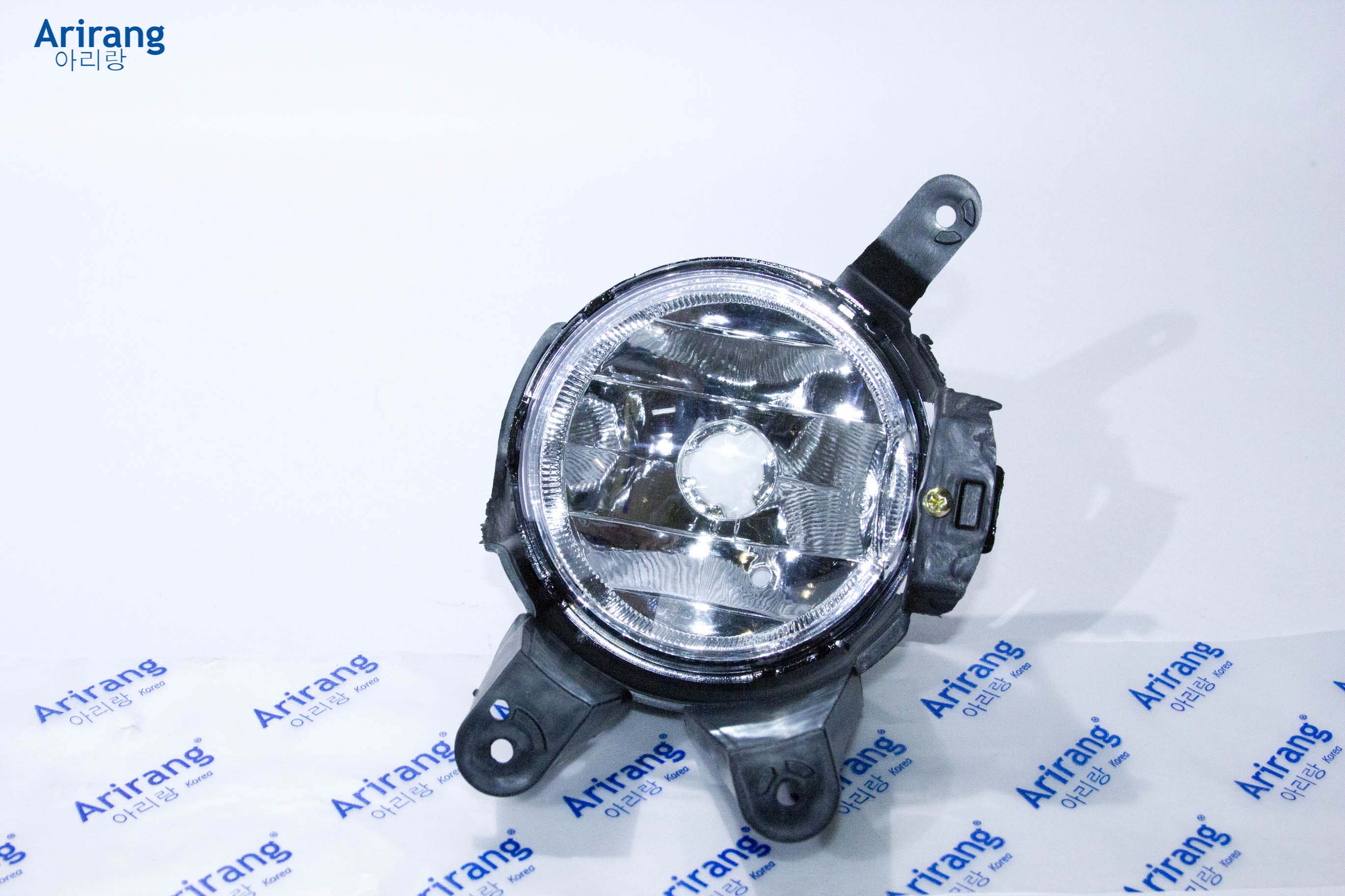 Фара п/т cruze 12-- arirang r 95169831 - Arirang ARG233209R
