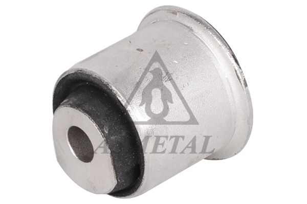 Сайлентблок | перед | - AS METAL 38AU5000