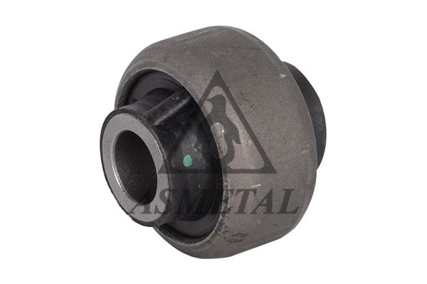 Сайлентблок | перед | - AS METAL 38CT0300