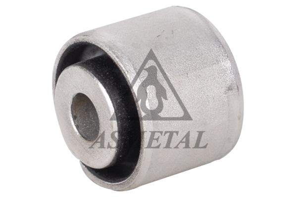 Сайлентблок | зад | - AS METAL 38MR0900