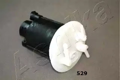фильтр топливный погружной