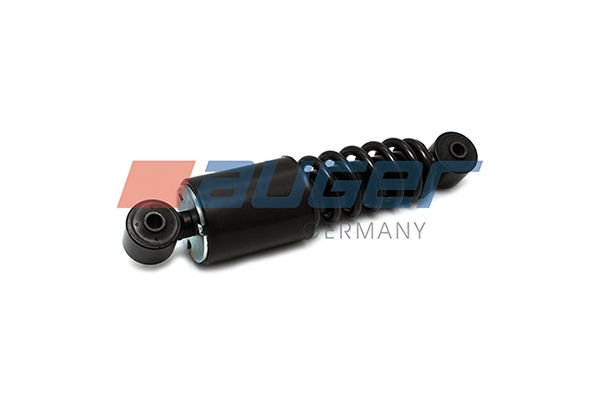 Амортизатор кабины HCV - Auger 20476