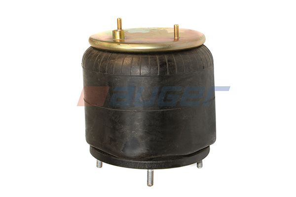 Пневмоподушка подвески HCV - Auger AU 344154-KP16