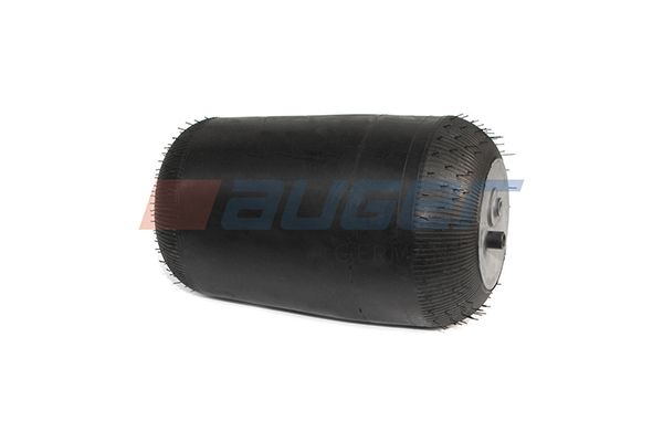 Пневмоподушка подвески HCV - Auger AU 344187-02